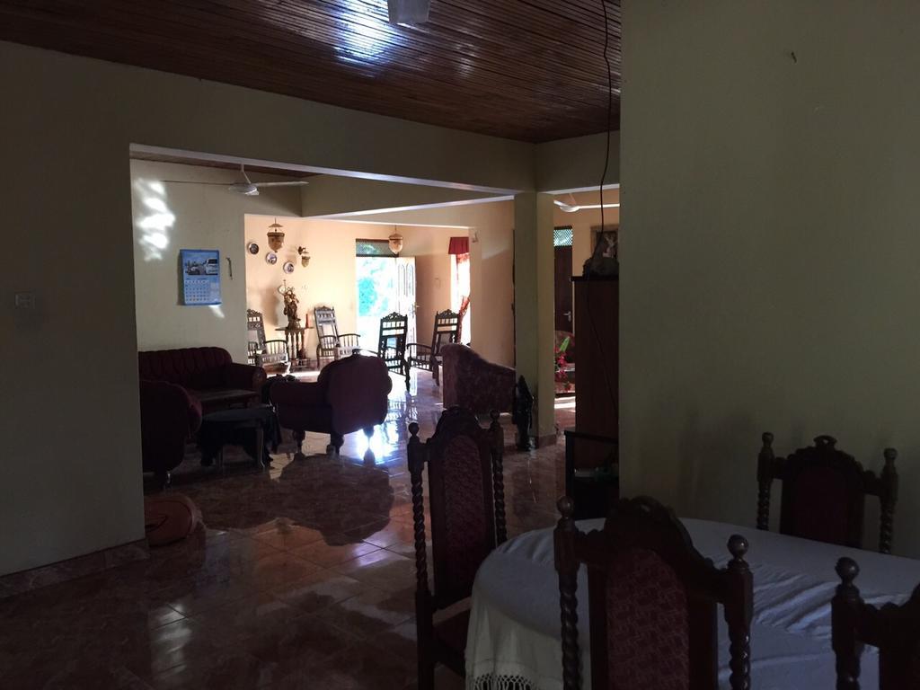 River Side Villa Галле Экстерьер фото