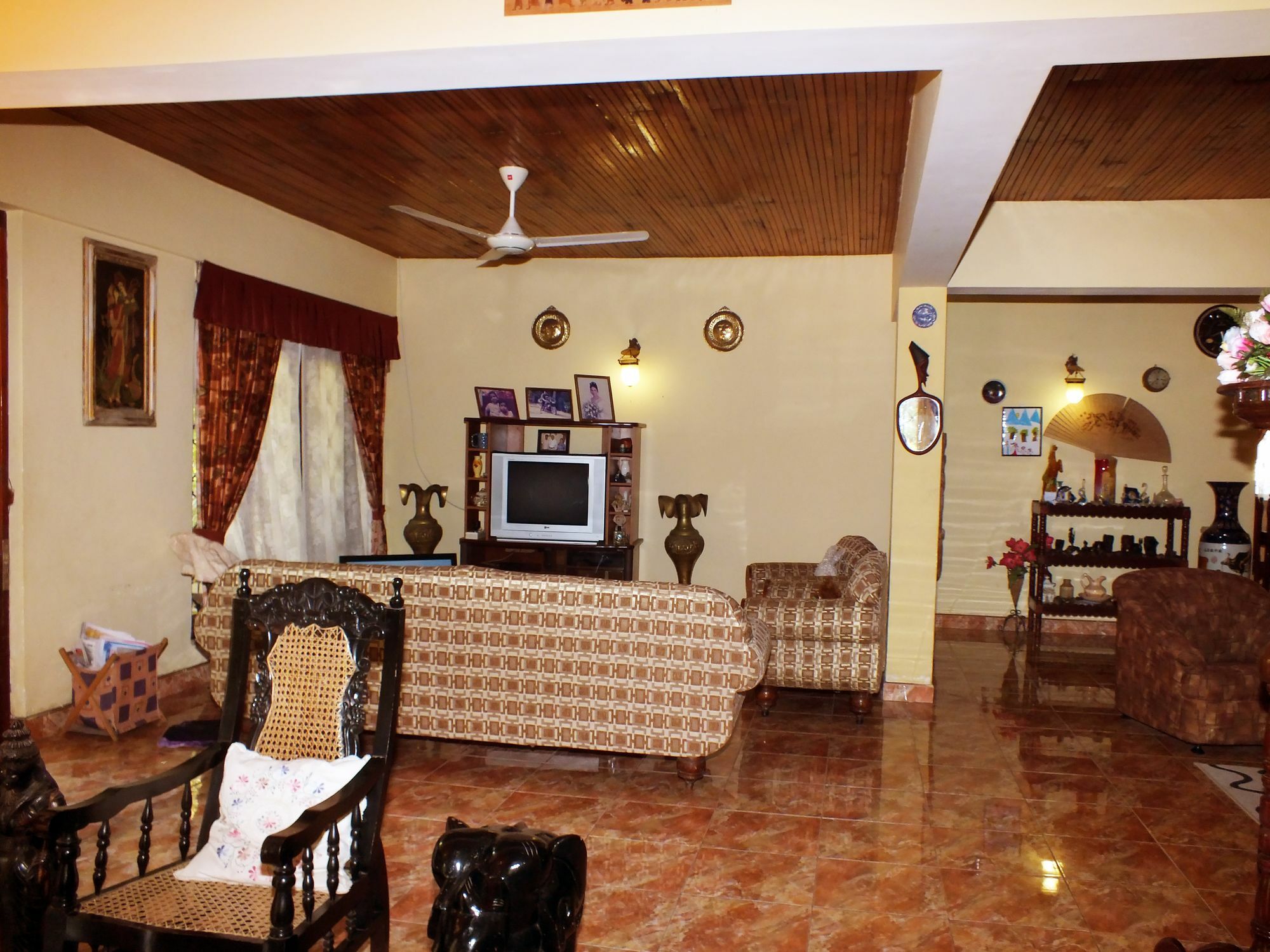 River Side Villa Галле Экстерьер фото
